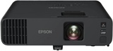 Epson EB-L265F Wi-Fi (V11HA72180)