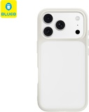 Blueo Ape Case with Magsafe for iPhone 17 Pro Max Grey (no magsafe)
