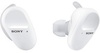 Sony WF-SP800N White