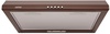 Jantar ST I LED 50 BR