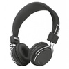 Trust Urban Ziva Foldable Black (21821)