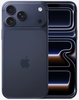 Apple iPhone 17 Pro Max 256GB eSIM Deep Blue (MFXJ4)