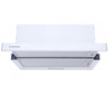 Minola HTL 6814 WH 1200 LED