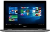 Dell Inspiron 5368