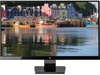 HP 27w (1JJ98AA)