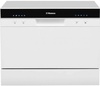 Hansa ZWM556WH