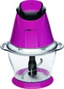 Clatronic MZ 3579 Blackberry