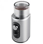 Clatronic KSW 3307
