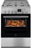 Electrolux LKK660201X