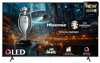 Hisense 65E7NQ Pro