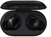 Samsung Galaxy Buds Black (SM-R170NZKASEK)