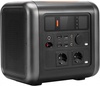 Xiaomi 70mai Power Station Tera 1000