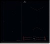 Electrolux EIS67453