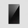 Elica RATIO 302 PLUS CONNECT BL