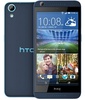 HTC Desire 626G