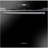 Hoover HOZP717IN/E