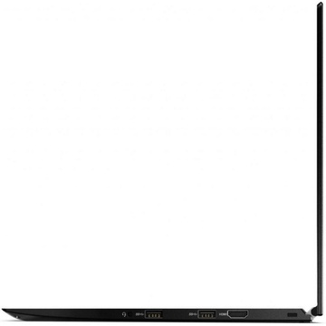 Lenovo ThinkPad X1 Carbon (4rd Gen) (20FBS02F00)