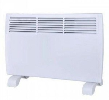 ELEMENT CE-1011MBK