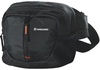 Vanguard Kinray Lite 15B BK