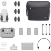 DJI Mini 2 SE Fly More Combo (CP.MA.00000574.01)