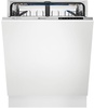 Electrolux ESL7721RA