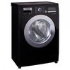 Freggia WISE126B