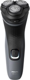 Philips Shaver Series 1000 S1142/00