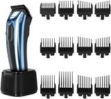 Rowenta BARBER EXPERIENCE TN1551E0