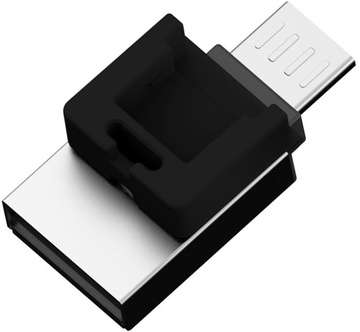 Silicon Power 32 GB Mobile X20 SP032GBUF2X20V1K