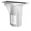 Smanos Solar-Powered Dual Tech Motion Detector (MD9260)