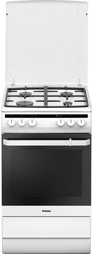Hansa FCMW58020