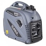 Hagen TTD-PTG4000+