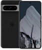 Google Pixel 8 Pro 12/256GB Obsidian