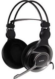 A4Tech HS-100