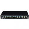UTEPO UTP3-SW08-TP120-A1