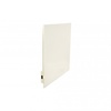 TEPLOCERAMIC TCH-500-WHITE