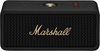 Marshall Emberton III Black and Brass (1006709)