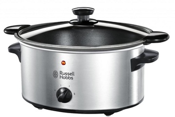 Russell Hobbs Cook@Home (22740-56)