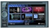 Clarion NX501E