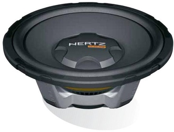 Hertz ES 380.3