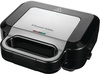 Russell Hobbs Creations 26810-56