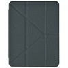 Proove Solid Case iPad Pro 13" (2024-2025) Green