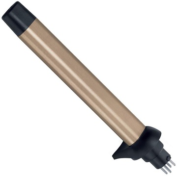 Remington Ci97BZ