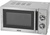 Mystery MMW-1708