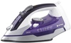 Vitek VT-1257
