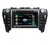 Road Rover RR0119 (Toyota Camry 50)