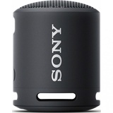 Sony SRS-XB13 Black (SRSXB13B)