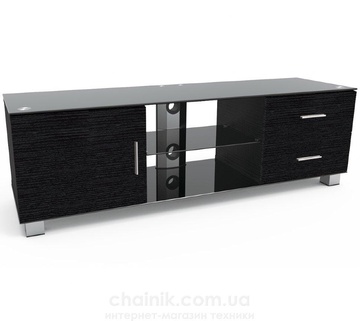 iTech LK-207L