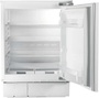 Gorenje RKI2181E1