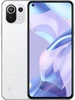 Xiaomi 11 Lite 5G NE 8/256GB Snowflake White